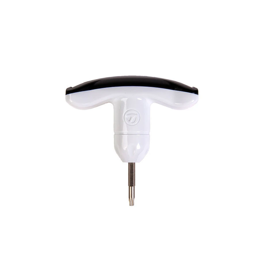 TaylorMade STEALTH PLUS Driver 12 TaylorMade STEALTH PLUS Driver - Image 10