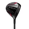 TaylorMade STEALTH FAIRWAY Wood 2 TaylorMade STEALTH FAIRWAY Wood -Drivers Sales Taylormade Stealth Fairway wood