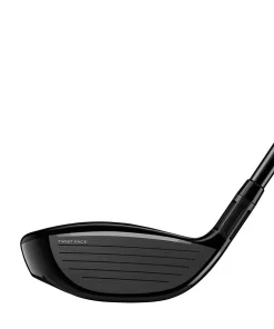 TaylorMade STEALTH FAIRWAY Wood -Drivers Sales Taylormade Stealth Fairway wood 2