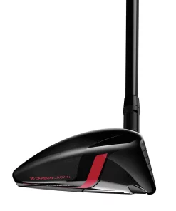 TaylorMade STEALTH FAIRWAY Wood -Drivers Sales Taylormade Stealth Fairway wood 3