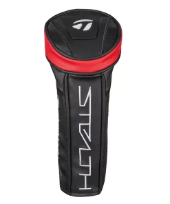 TaylorMade STEALTH Plus FAIRWAY Wood -Drivers Sales Taylormade Stealth Fairway wood 4 2