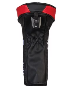 TaylorMade STEALTH Plus FAIRWAY Wood -Drivers Sales Taylormade Stealth Fairway wood 5 2