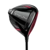 TaylorMade STEALTH HD Driver -Drivers Sales Taylormade Stealth HD Driver