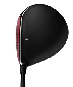 TaylorMade STEALTH PLUS Driver 17 TaylorMade STEALTH PLUS Driver -Drivers Sales Taylormade Stealth Plus Driver 1