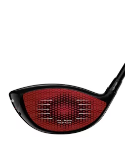 TaylorMade STEALTH PLUS Driver 16 TaylorMade STEALTH PLUS Driver -Drivers Sales Taylormade Stealth Plus Driver 2