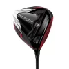 TaylorMade STEALTH PLUS Driver -Drivers Sales Taylormade Stealth Plus Driver 5