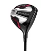 TaylorMade STEALTH Plus FAIRWAY Wood