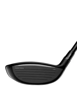 TaylorMade STEALTH Plus FAIRWAY Wood -Drivers Sales Taylormade Stealth Plus Fairway wood 2