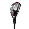 TaylorMade Stealth Plus Rescue Wood -Drivers Sales Taylormade Stealth Plus Hybrid