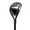 TaylorMade Stealth Rescue Wood -Drivers Sales Taylormade Stealth Rescue wood