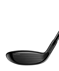 TaylorMade Stealth Rescue Wood -Drivers Sales Taylormade Stealth Rescue wood 2