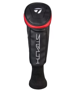 TaylorMade Stealth Rescue Wood -Drivers Sales Taylormade Stealth Rescue wood 4