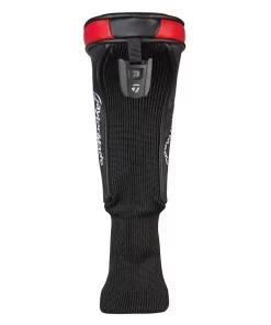 TaylorMade Stealth Rescue Wood -Drivers Sales Taylormade Stealth Rescue wood 5