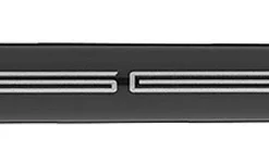 TaylorMade SIM2 Driver -Drivers Sales Tensei AV Raw Blue Shaft