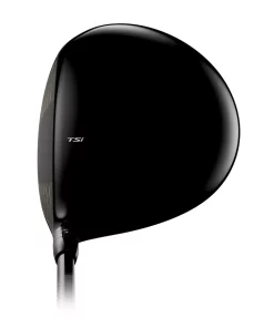 Titleist TSi1 DRIVER -Drivers Sales Titleist TSi1 Driver 1