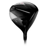 Titleist TSi1 DRIVER -Drivers Sales Titleist TSi1 Driver
