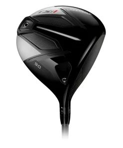 Titleist TSi1 DRIVER