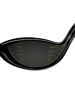 Titleist TSi1 DRIVER -Drivers Sales Titleist TSi1 Driver 3