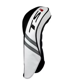 Titleist TSi2 Fairway Wood -Drivers Sales Titleist TSi1 Driver 4 1