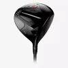 Titleist TSi2 DRIVER -Drivers Sales Titleist TSi2 Driver