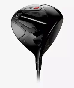 Titleist TSi2 DRIVER