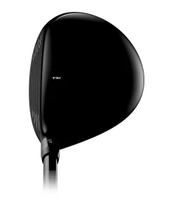 Titleist TSi1 Fairway Wood -Drivers Sales Titleist Tsi1 FW 1