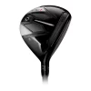 Titleist TSi1 Fairway Wood -Drivers Sales Titleist Tsi1 FW