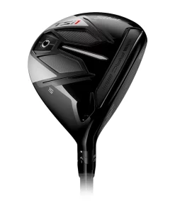 Titleist TSi1 Fairway Wood