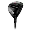 Titleist TSi2 Fairway Wood