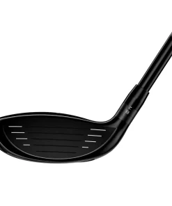 Titleist TSi2 Fairway Wood -Drivers Sales Titleist Tsi2 FW 3