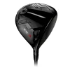 Titleist TSi3 DRIVER -Drivers Sales Titleist Tsi3 Driver