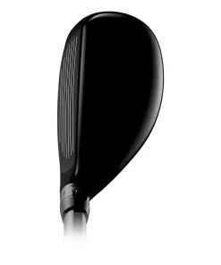 Titleist TSi3 Hybrid -Drivers Sales Titleist Tsi3 Hybrid 1