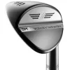 Titleist SM8 Vokey Wedge Chrome 2 Titleist SM8 Vokey Wedge Chrome -Drivers Sales Titleist Vokey SM8 wedge 13