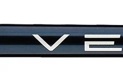 TaylorMade SIM2 Max Rescue Wood -Drivers Sales Ventus Fwy shaft 1