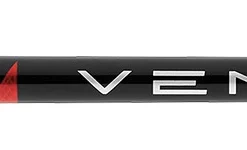 TaylorMade Stealth Rescue Wood -Drivers Sales VntRdHI