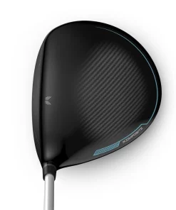 Wilson Staff Wilson D9 Driver -Drivers Sales Wilson D9 Driver 2