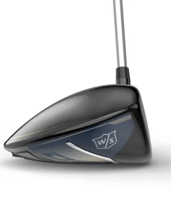Wilson Staff Wilson D9 Driver -Drivers Sales Wilson D9 Driver 4