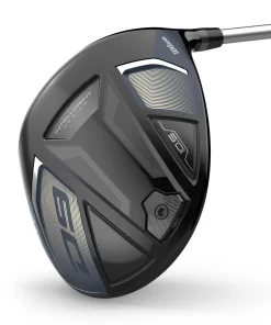 Wilson Staff Wilson D9 Driver -Drivers Sales Wilson D9 Driver 5