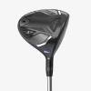 Wilson Staff Wilson D9 Fairway Wood -Drivers Sales Wilson D9 Fairway wood 1