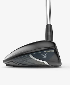 Wilson Staff Wilson D9 Fairway Wood -Drivers Sales Wilson D9 Fairway wood 3