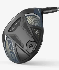 Wilson Staff Wilson D9 Fairway Wood -Drivers Sales Wilson D9 Fairway wood 4 1
