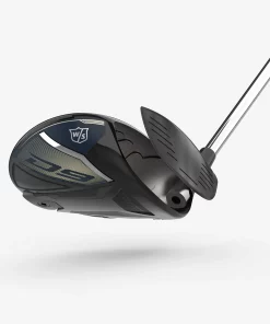 Wilson Staff Wilson D9 Fairway Wood -Drivers Sales Wilson D9 Fairway wood 5