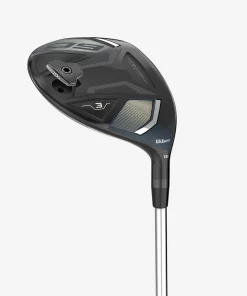 Wilson Staff Wilson D9 Fairway Wood -Drivers Sales Wilson D9 Fairway wood 6 1