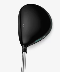 Wilson Staff Wilson D9 Ladies Fairway Wood -Drivers Sales Wilson D9 Fairway wood Ladies 1