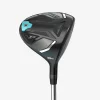 Wilson Staff Wilson D9 Ladies Fairway Wood -Drivers Sales Wilson D9 Fairway wood Ladies