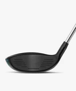 Wilson Staff Wilson D9 Ladies Fairway Wood -Drivers Sales Wilson D9 Fairway wood Ladies 2