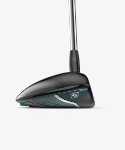 Wilson Staff Wilson D9 Ladies Fairway Wood -Drivers Sales Wilson D9 Fairway wood Ladies 3