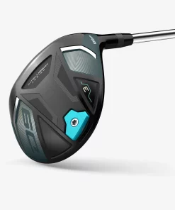 Wilson Staff Wilson D9 Ladies Fairway Wood -Drivers Sales Wilson D9 Fairway wood Ladies 4