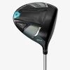 Wilson Staff Wilson D9 HL Ladies Driver -Drivers Sales Wilson D9 Ladies Driver