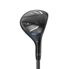 Wilson Staff Wilson D9 Men’s Hybrid -Drivers Sales Wilson D9 Hybrid